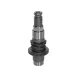 MAKITA ДЪРЖАЧ ЗА ИНСТРУМЕНТИ BHR241 / 261 HR2470