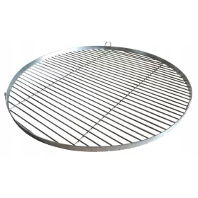   Калъфи за грил - НЕРЪЖДАЕМА НЕРЪЖДАЕМА СКАРА ГРАТА FI70, КРЪГЛА ВИСЯЩА