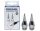 Накрайници за поялник Dremel 26150201JA 2 бр