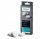  Почистващи таблетки Siemens TZ80001 10 бр.