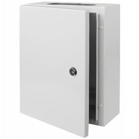   Разпределителна уредба Adelid 400 V IP66 0 A