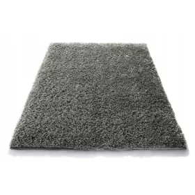 Килим - НОВ рошав килим 120 х 170 см