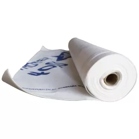   Покривна мембрана Strotex 50 x 1,5 x 1 mm 95 g/m²