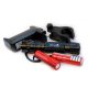  Батерия за велосипедни светлини UltraFire 501B