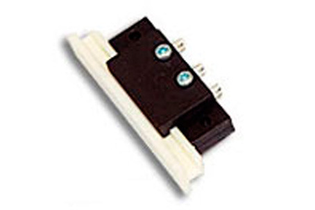  Помпа Secoh 60 W 2501 - 5000 л/ч