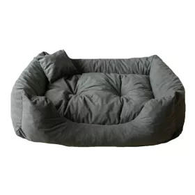    ГОЛЯМ КУЧЕшки диван ЛАБРАДОР 100x80 XXL