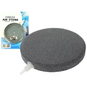  Въздушен камък Happet ASC-150