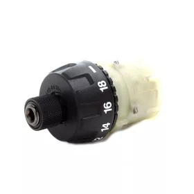    Оригинална скоростна кутия за винтоверт Makita Df030d