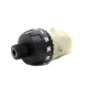  Оригинална скоростна кутия за винтоверт Makita Df030d