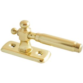 Дръжка за интериорна врата PolishLook