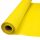 Пароизолационно фолио Boramax 50 x 2 x 0,2 mm 200 g/m²