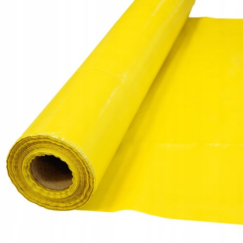 Пароизолационно фолио Boramax 50 x 2 x 0,2 mm 200 g/m²
