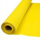 Пароизолационно фолио Boramax 50 x 2 x 0,2 mm 200 g/m²