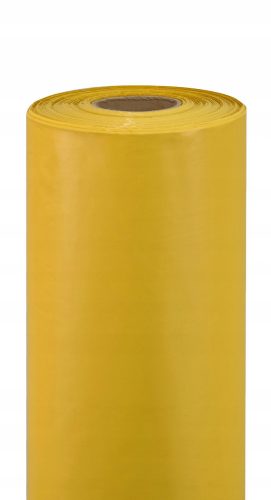Folia Conkret 50 x 200 x 0,07 мм