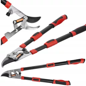  Ръчна ножица Yato 93 см 1 V