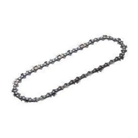  Верига Bosch 30 см