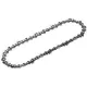  Верига Bosch 30 см