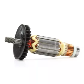  Ротор Makita за HR2810, HR2811FT