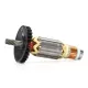  Ротор Makita за HR2810, HR2811FT
