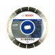  Диамантен диск Bosch 230x22 SEG Stone