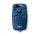 Дистанционно - Pilot Nice FLO4 433,92 MHz