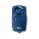 Дистанционно - Pilot Nice FLO4 433,92 MHz