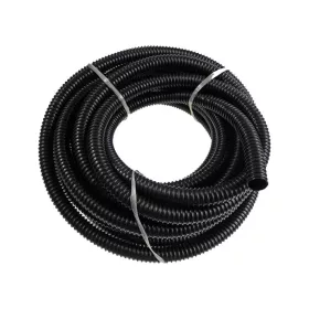  Маркуч Aqua Nova W057