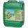 Zoolek Pond Aquaclar 5000ml - Избистряне на вода