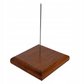   ШИШ, ДЪРВЕН ПАЯК, СМЕТКИ, КИСАНЦИИ