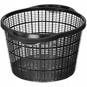  Кошница 27 х 40 см 30 л