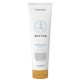  Kemon Acytva - Nutrizione Cond 150 мл