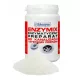  Biozym прах за септични ями 0,5 кг