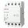 Adelid SM4 контактор 63-40-230V ЗА TH35 RAIL 3 ФАЗА 4 КОНТАКТА