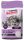  Котешка тоалетна Super Benek Lawenda 25L Purple + EBOOK