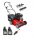  Аератор MTD 38см 4000W