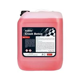   ПРЕМАХВАНЕ НА БЕТОН ЦИМЕНТ Crash Concrete 25l ProElite