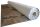 Пароизолационно фолио Strotex 50 x 1,5 x 0,5 mm 150 g/m²