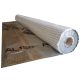 Пароизолационно фолио Strotex 50 x 1,5 x 0,5 mm 150 g/m²