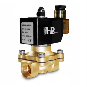 Клапан HPCONTROL Z11PA23B123-46