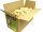  FENIKS Eco-Firelighter Подпалка 250бр.=2.5кг