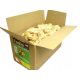  FENIKS Eco-Firelighter Подпалка 250бр.=2.5кг