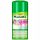  Tetra Pond PlantaMin 500 ml - течност
