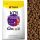  Tropical Koi Wheat Germ & Garlic Pellet храна за риби 7 кг