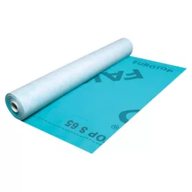   Покривна мембрана FAKRO 50 x 1,5 x 0 mm 165 g/m²