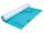 Покривна мембрана FAKRO 50 x 1,5 x 0 mm 165 g/m²
