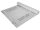 Делта пароизолационно фолио 50 x 1,5 x 0 mm 180 g/m²