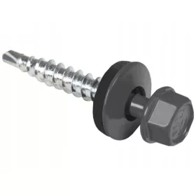   Фермерски винтове Wkręt-Met 4,8x35 mm 250 бр.