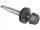 Фермерски винтове Wkręt-Met 4,8x35 mm 250 бр.