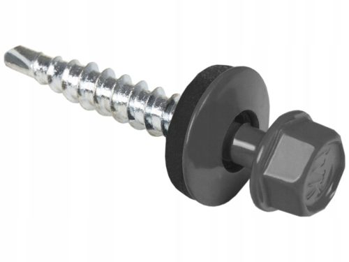 Фермерски винтове Wkręt-Met 4,8x35 mm 250 бр.