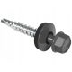 Фермерски винтове Wkręt-Met 4,8x35 mm 250 бр.